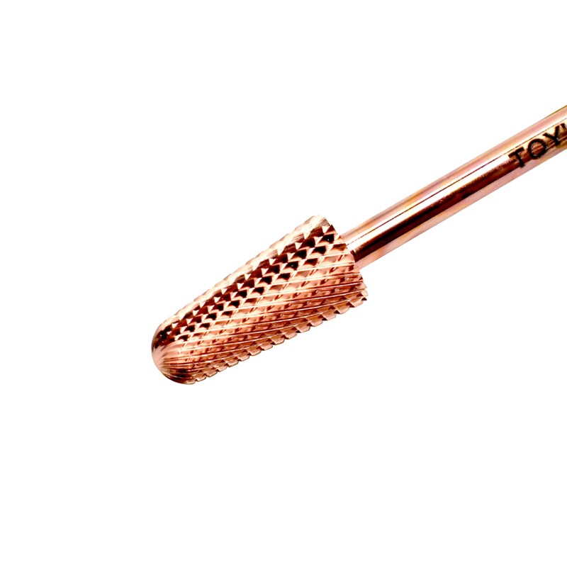 Toys by Inity 2nd Bit, Medium