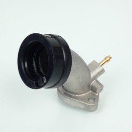 Teknix intake pipe for Scooter Yamaha 150 Teos 2001 Ã 2002 Brand new
