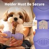 PetClan Chewise Bully Stick Holder, Improved Bully Sticks Holder, Ultimate