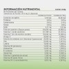Liver Antioxidante con Cardo Mariano, NAC, Cúrcuma Hepático 60 Cápsulas
