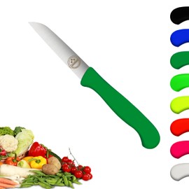 Friederich Herder Schilmes Plastic Green