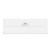 Mechanical Keyboard 68 Keys RGB Backlight Compact Wired Keyboard with