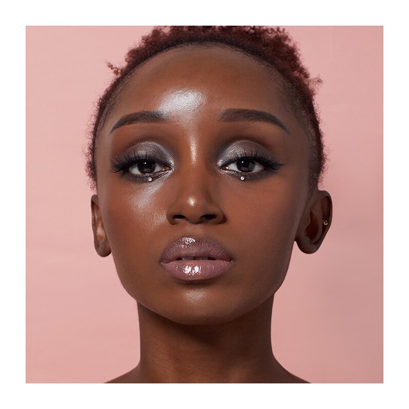 KAJA Gloss Shot - Crystal Clear