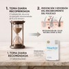 Nourkrin Radiance 30 tabs c/u Paquete 2 piezas | Tratamiento