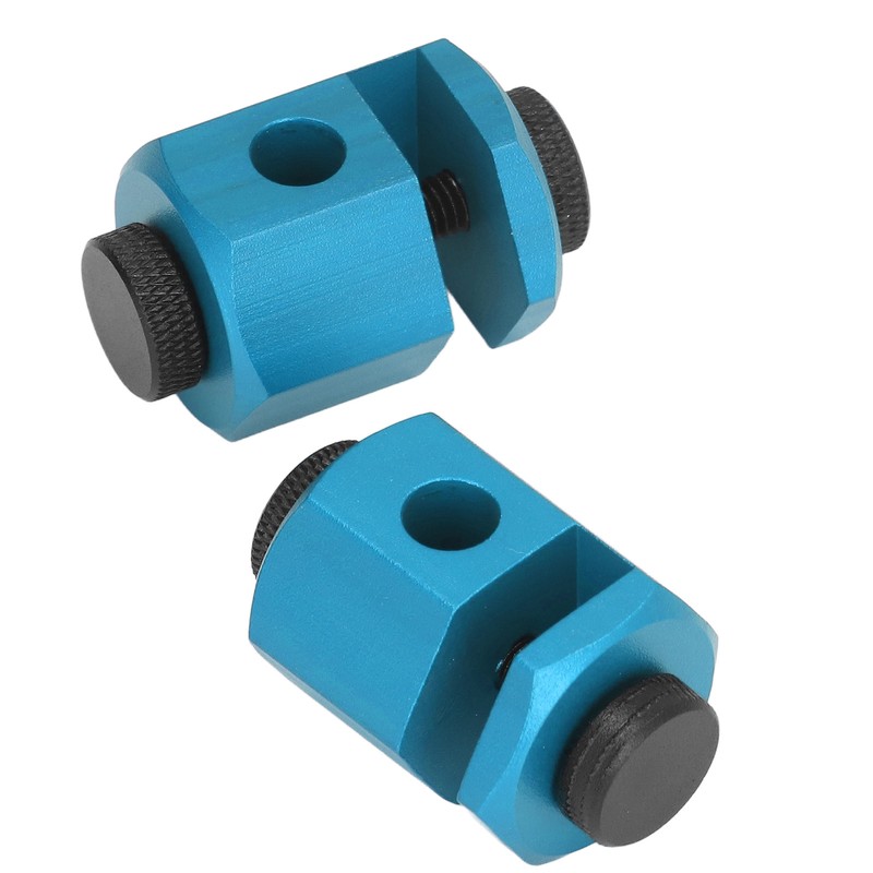 Stair Gauges for Framing Square and Rafter Stair Layout Rafter