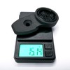 Bike3D GPS Mount Compatible with OnOff XC Integrated Handlebar
