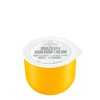SOL DE JANEIRO Brazilian Bum Bum Cream (240mL/8.1 oz. Refill