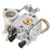 Carburetor Replacement Accessory Parts Fit for STIHL TS410 TS420 TS
