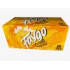 Faygo Vanilla Creme Soda 8 pack