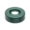 Orbit 26062 Sprinkler Guard Donut