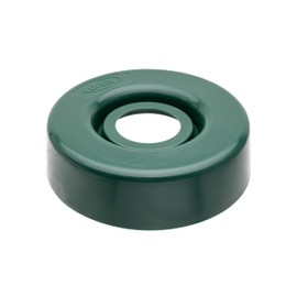 Orbit 26062 Sprinkler Guard Donut