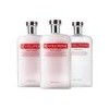 Revolution ll Men's Cosmetics Skin Lotion 3-piece Set / 레볼루션ll