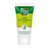 Fußcreme creme Per I Piedi Riducente Anticallosita Extra Forte 30