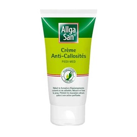 Fußcreme creme Per I Piedi Riducente Anticallosita Extra Forte 30 Ml