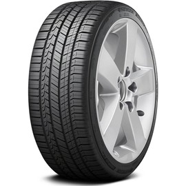 HANKOOK Ventus S1 AS H125 225/45ZR17 94Y XL