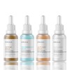 ARCHIDATE Smooth Skin Moisturising Face Serum Skin Care Set