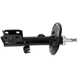 ALEGE Rear Shock Absorber Compaitable with 2014-2018 for Toyota Corolla Shocks Replace 3340048