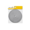 Schellenberg Roller Shutter Belt 18 mm, 81202