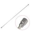 netuera Airless Paint Sprayer Tip Extension Pole Rod Paint Spray