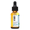 De La Cruz Rosemary Mint Oil, Hair and Scalp Treatment,