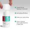 Karseell Cera en Barra para Cabello, Control de Pelos Sueltos,
