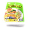 Paldo DOSHIRAK Oriental Style Noodle 90 grams Made in Russia