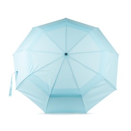 ROKA London Waterloo Sustainable Umbrella (Canal)