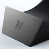HIFIMAN Headphone Stand Holder for Shangri-La Headphones - Black