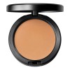 Base de Maquillaje MAC Studio Fix Powder Plus | Tono