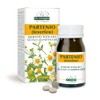 PARTENIO Estratto titolato Pastiglie - 30 g