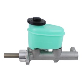 MOTOKU Brake Master Cylinder for Toyota 2000 2001 2002 2003 2004 2005 2006 Tundra 2001 2002 2003 2004 Tocoma
