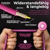 Conectra® - Fibre Optic Cable | OM4 | Multimode |