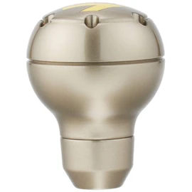 MOMO SK114 Round Metal Shift Knob