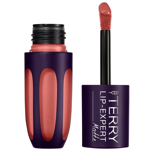 By Terry Lip-Expert Matte, Color N1 Guilty Beige | Size 3.50 ml