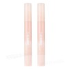 The Saem Cover Perfection Pen Concealer Brightener (2 pcs) (44367363)