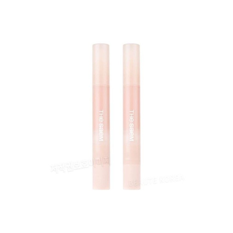 The Saem Cover Perfection Pen Concealer Brightener (2 pcs) (44367363)