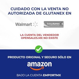 Glutanex™ Glow Balm BÁLSAMO ILUMINADOR CONTORNO DE OJOS Y LABIOS/Antioxidación, Hidratación, Nutrición y Revitalización/De Corea del Sur