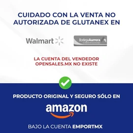 Glutanex™ Glow Balm BÁLSAMO ILUMINADOR CONTORNO DE OJOS Y LABIOS/Antioxidación, Hidratación, Nutrición y Revitalización/De Corea del Sur