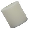 Eopzol Replacement Foam Filter for Electrolux Aerus Centralux Air Vac