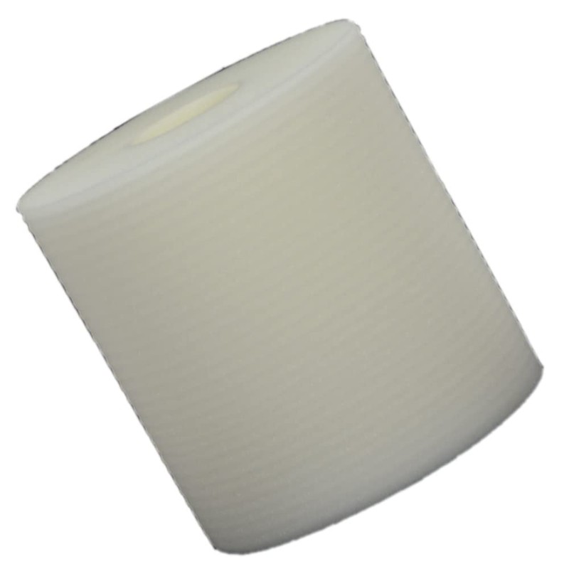 Eopzol Replacement Foam Filter for Electrolux Aerus Centralux Air Vac