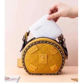 Porta Cubrebocas Antibacterial Mask Case Con Kn95 Incluido