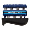 Digi-Flex Hand Trainer Finger Trainer Forearm Trainer Finger Grip 3.2