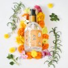 Elizavecca-cer100 Collagen Coating Hair A+muscle Essence Oil