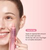 BIODANCE Collagen Peptides Under Eye Cream for Anti-Aging, 1.01 fl.oz