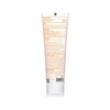 Thinkbaby Baby Suncreen - Spf 50+ - 3 Fl Oz