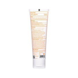 Thinkbaby Baby Suncreen - Spf 50+ - 3 Fl Oz