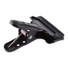 Spring Clamps Clip for Paper, Heavy Duty Metal Binder Clips