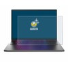 BROTECT Anti-Glare Screen Protector for Acer Swift Go 16, Matte