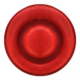 BIOMAGNETISMO IMANES MX Kit 16 Imanes Neodimio Biomagnetismo / Magnetoterapia / Goiz