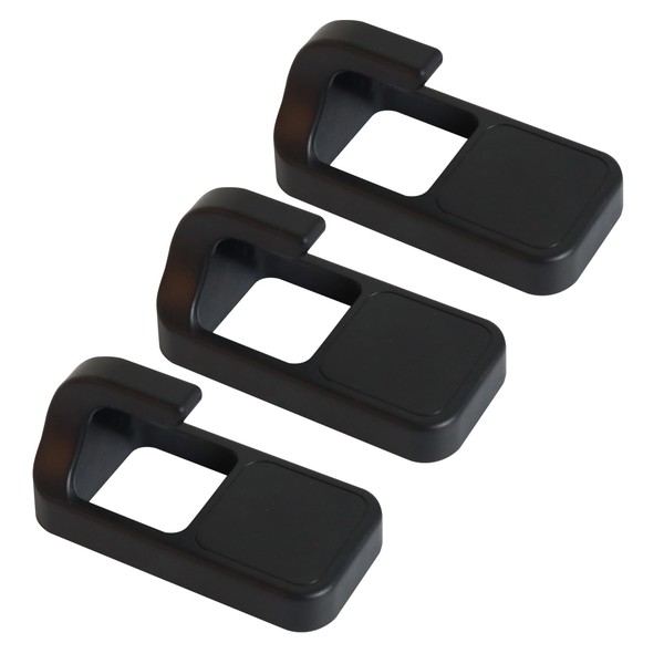 Magnetic Grill Hooks for Traeger BAC536 Grills Replacement Parts,Strong Magnetic